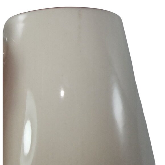 DEI Christmas Gnome Mug Winter Is Coming Coffee Cup Drinkware Holiday Cocoa - Picture 6 of 9